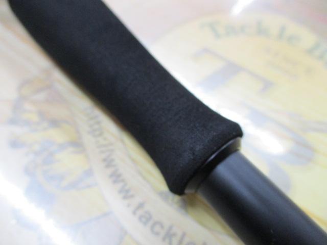 オライオン OCSC-69H