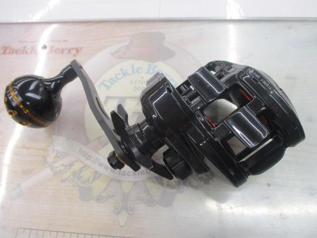 ライトゲームRX 400H