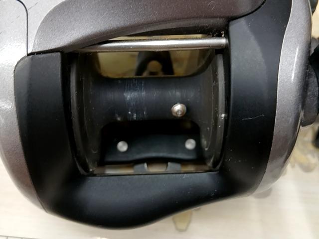 タナセンサーS 400DX