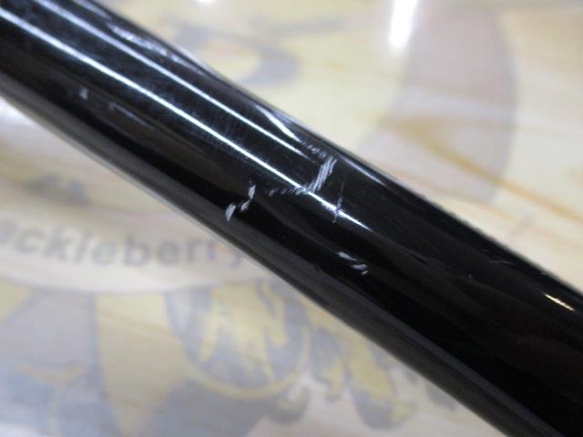 20ゾディアス 1610MH-2