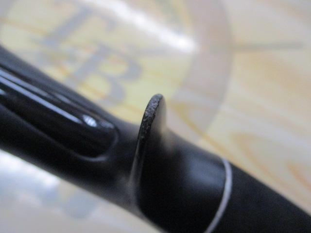 20ゾディアス 1610MH-2