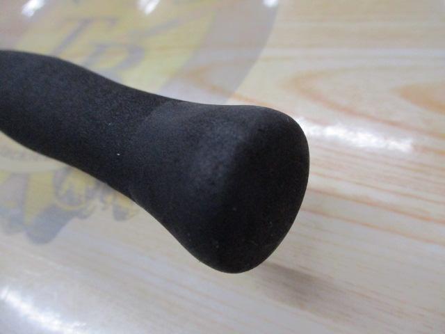 月下美人MX B72L・K