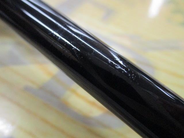 月下美人MX B72L・K