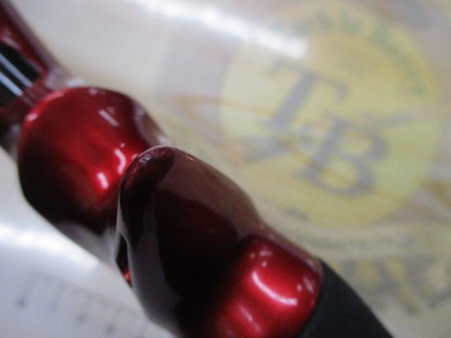 月下美人MX B72L・K