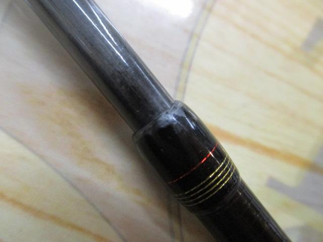 月下美人MX B72L・K