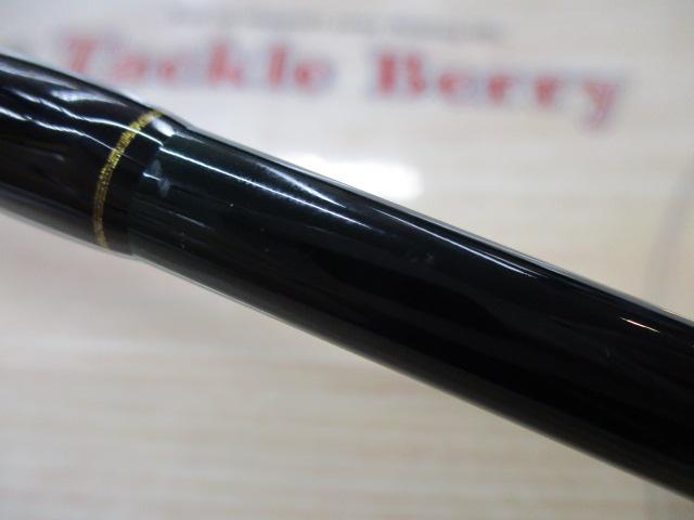セカンドジェネレーション SCSC-60MH
