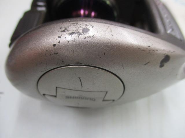97メタニウムXT(LH)