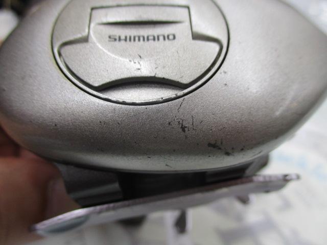 97メタニウムXT(LH)