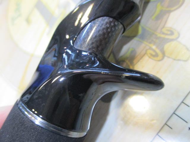 Bブリーマー C73ML/SL-T