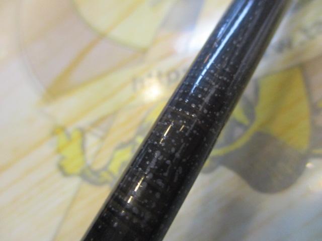 Bブリーマー C73ML/SL-T