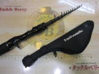 Bブリーマー C73ML/SL-T