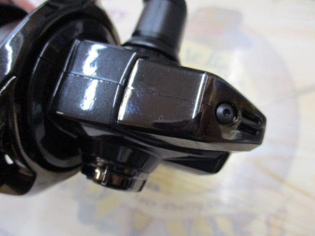 24エクスセンスBB C3000MHG