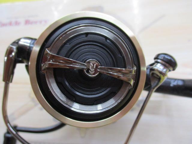 26フリームス LT5000D-CXH