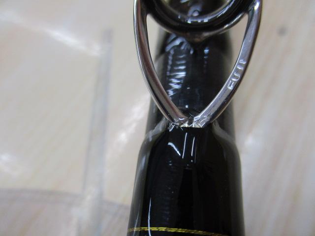ラテオ 80XHB・K