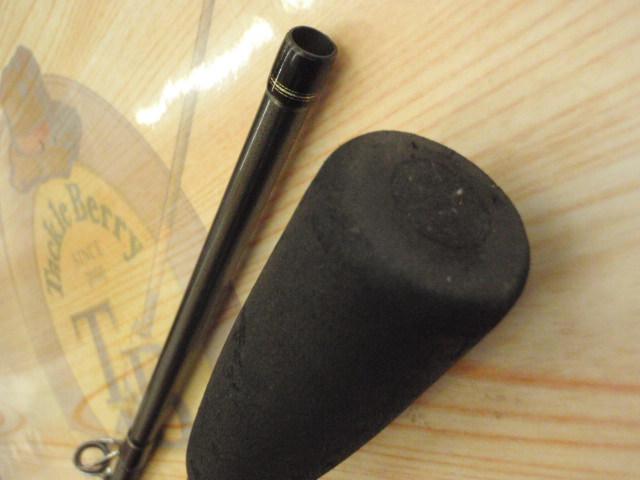 エーギー E-GEE 76M