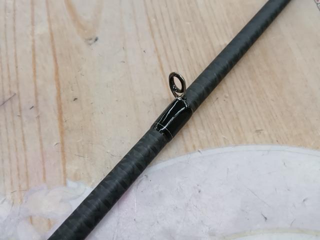 カレイドインスピラーレRS IRSC-70MF-SXF クーガーエリート7RS