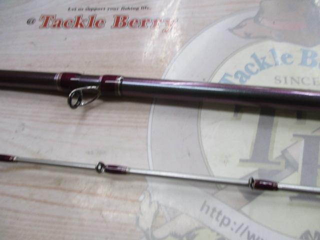 夢人コモノカレイ180クワセ
