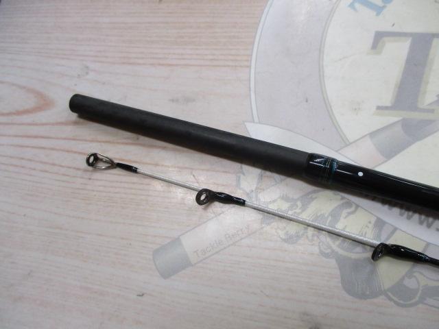 エメラルダスEX AGS88L/M-SMT