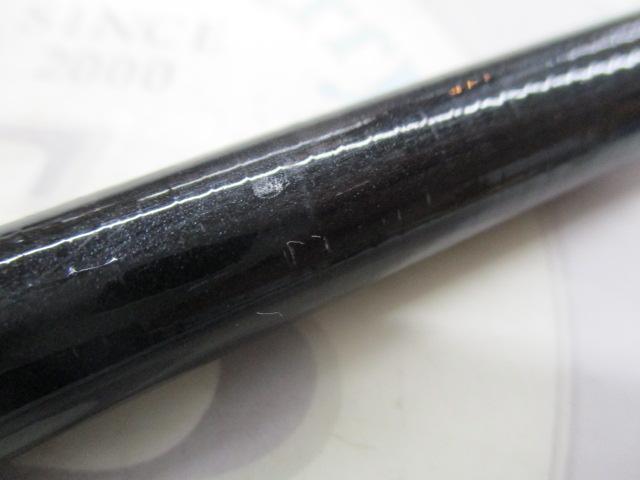 HSILリーガルISO 3-52遠投
