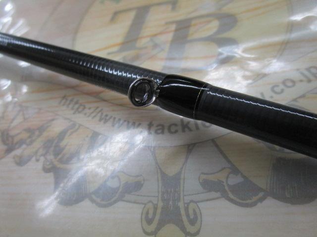 メタリア カワハギ M-175・W