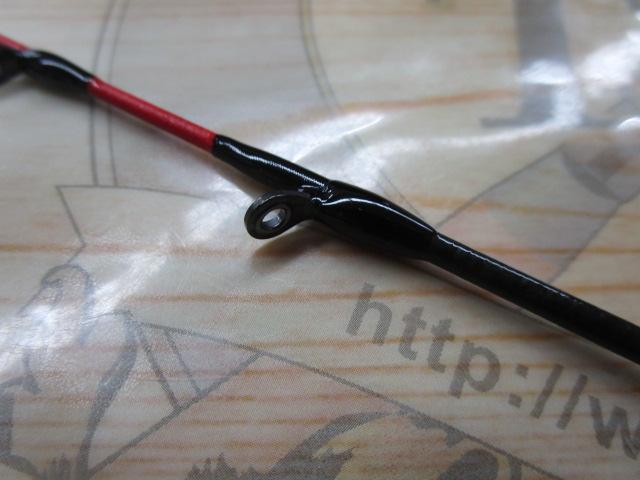 メタリア カワハギ M-175・W