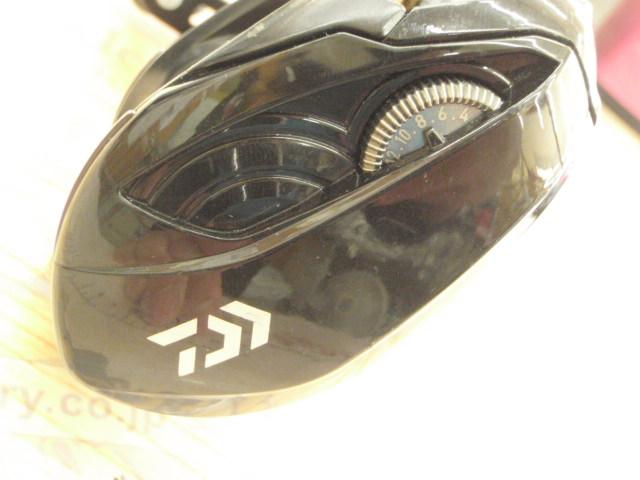 20ジリオン 10.0L-SVTW