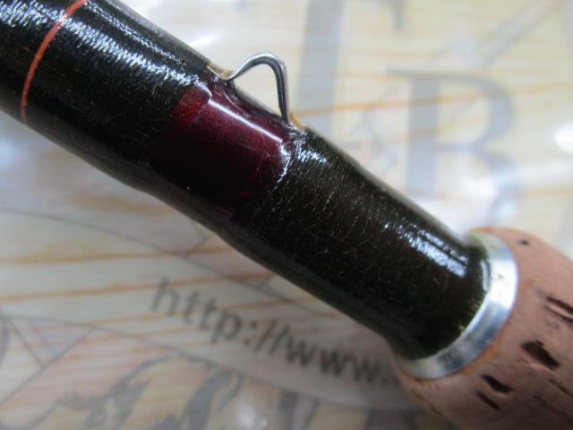 ファントムJシーバス JCS-1103MS
