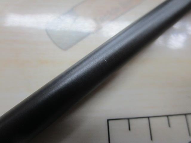 ブルートレック DBTS-612UL+-S