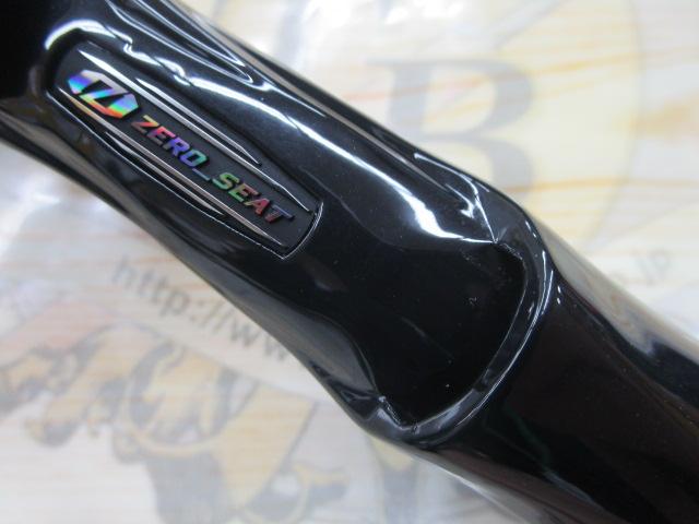 ブラックレーベル SC C68H-ST・SB