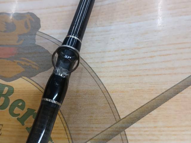 サイドワインダーグレートパフォーマーHGC-70XS/GP