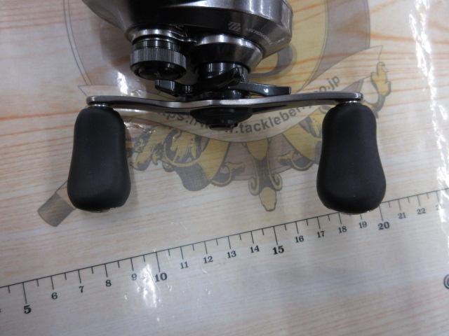 17クロナークMGL 150