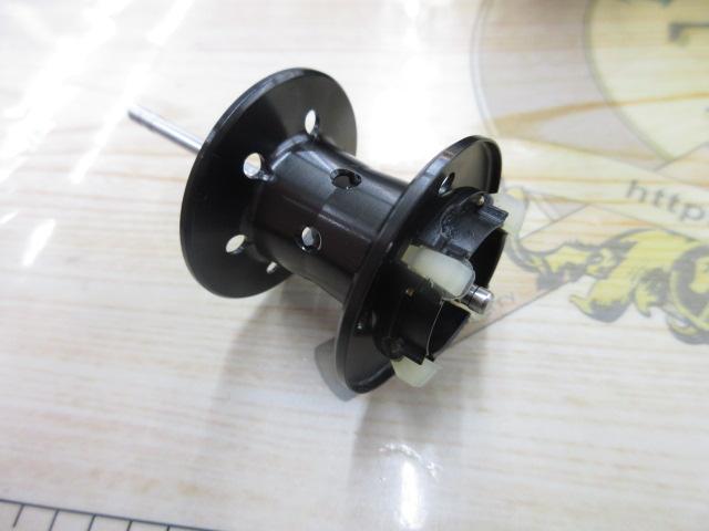 17クロナークMGL 150