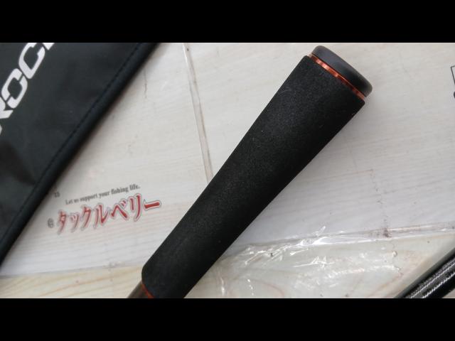 ハードロッカーSS B92H+-3