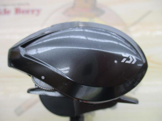 20アルファス AIR TW 8.6R