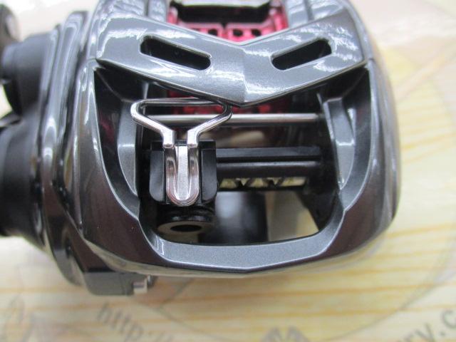 20アルファス AIR TW 8.6R