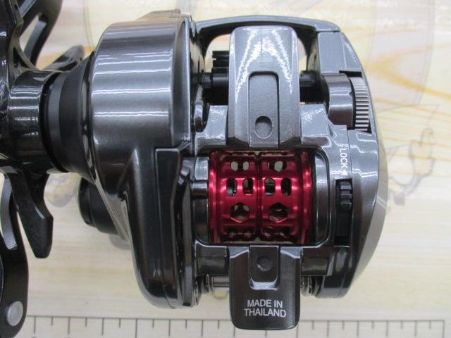 20アルファス AIR TW 8.6R