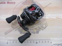 20アルファス AIR TW 8.6R