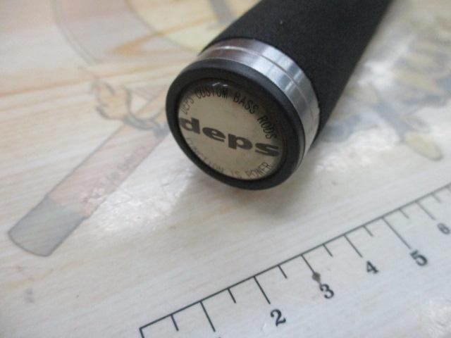 サイドワインダーHGCS-68MHR 後期
