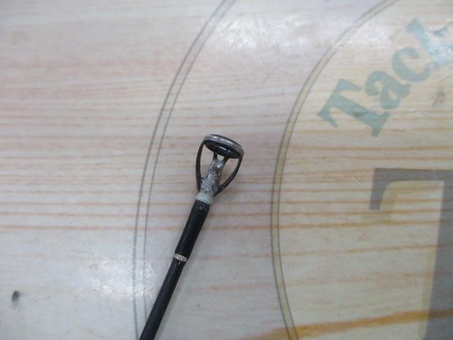 サイドワインダーHGCS-68MHR 後期