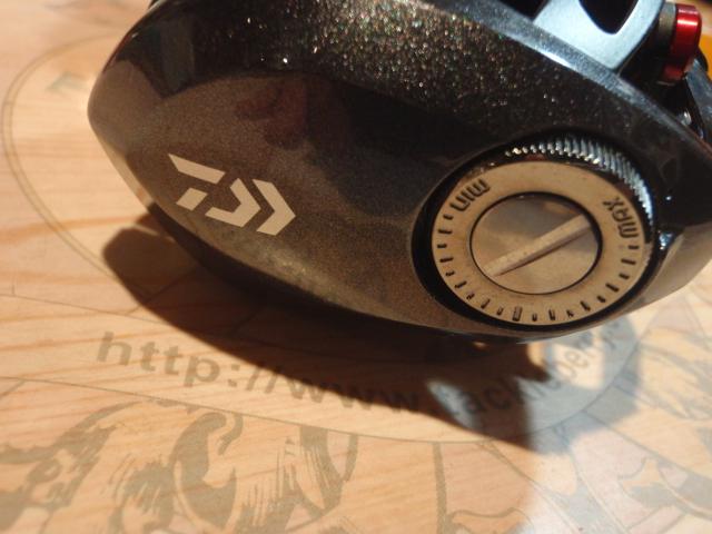 アルファス AIR 7.2L