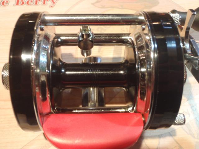 6600C クラシックレプリカ 赤ベロ