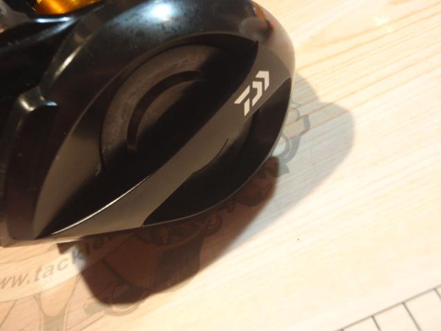 ライトゲームICV 200H
