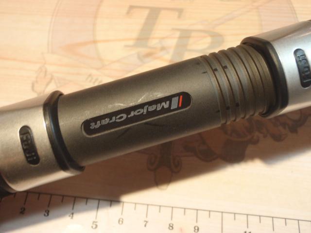 24ソルパラ SPSJ-1002H