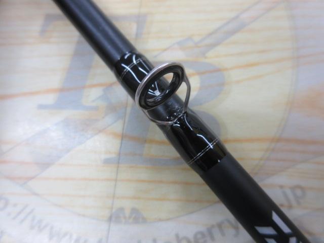 タトゥーラ 662MLRB