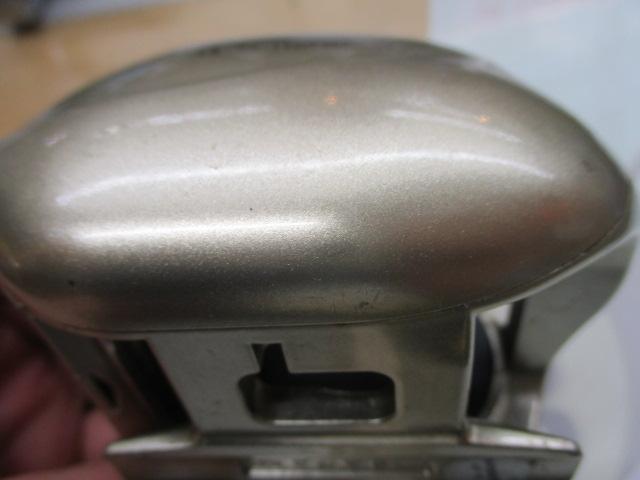 00小船SLS C1000