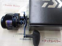 25ソルティガ 300