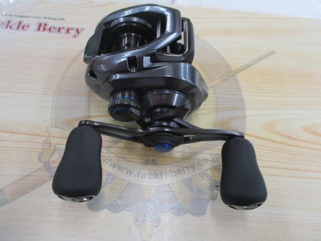 24SLX 70HG