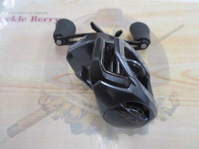 24SLX 70HG