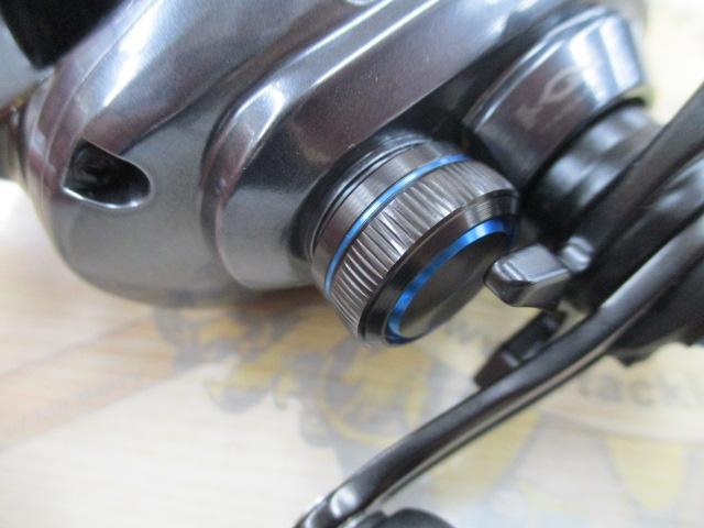 24SLX 70HG