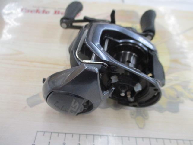 24SLX 70HG